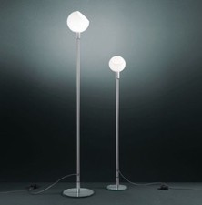 Fontana Arte Parola ,Parolona