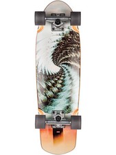 Skateboard Globe Trooper 27"