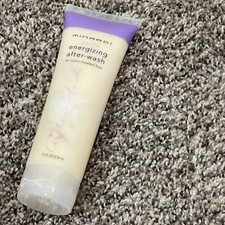 Minardi Gentle Energizing