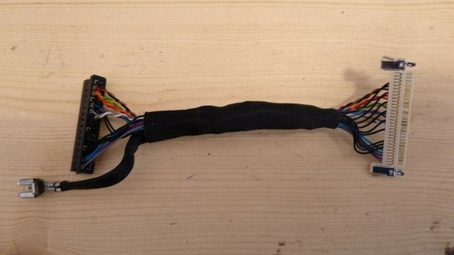 Cable lcd haier lt22m1cw - haier,