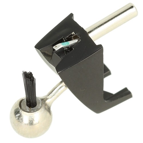 D6800eee ago per stanton - d6800eee/s,