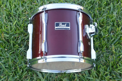 Vintage pearl export - vintage,