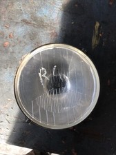 FANALE  ANTERIORE  RENAULT R4
