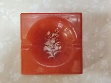 Posacenere Vero Alabastro Made