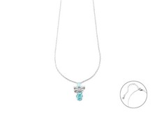 4US CESARE PACIOTTI  WOMAN