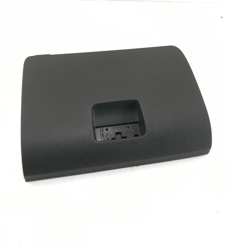 Sportello cassetto - sportello,