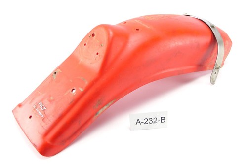 Maico 250 tipo 241 1979 - 250,