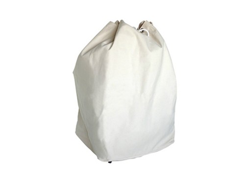 Borsa bogu armatura kendo - borsa,