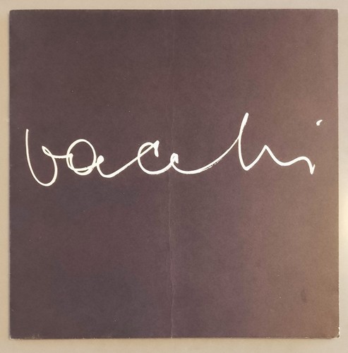 Vacchi novembre dicembre - vacchi,