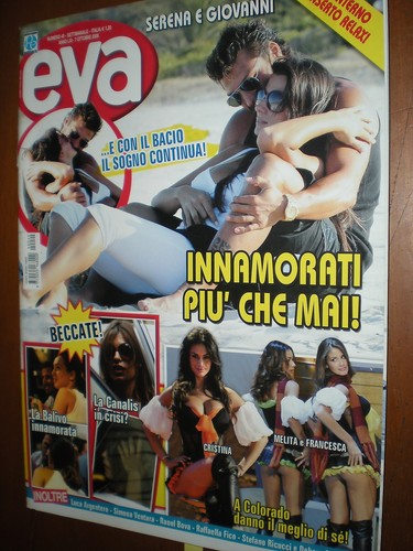 Eva serena enardu - eva.serena, &