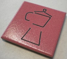 Promozione in corso! SOTTOMOKA