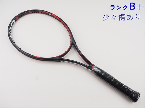 Racchetta tennis usata - da,