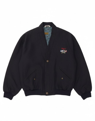 Wampum giubbotto bomber - giubbotto,