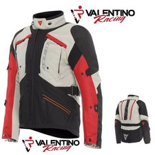 GIACCA GIUBBINO DAINESE
