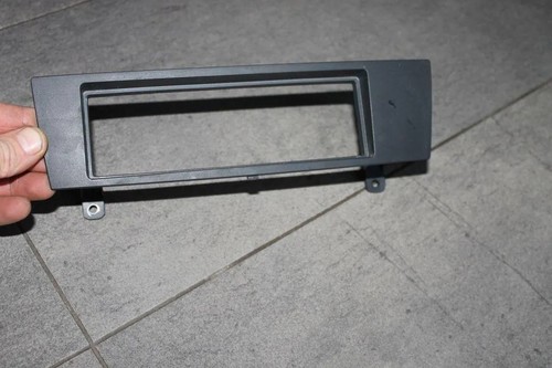 Mappe navigazione bmw e90 - mappe,