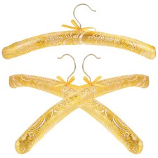  3 Pezzi Appendiabiti per