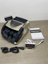 Contatore banconote SD2200