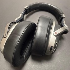 SONY MDR-HW700DS 9.1ch