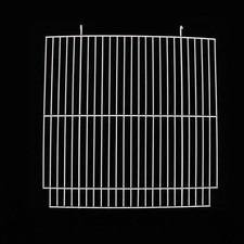 Divisorio per gabbia base con