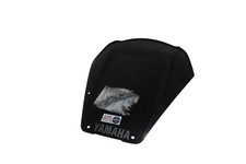 PLEXI YAMAHA TDM 850 1996 2000