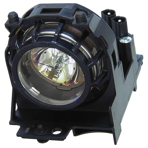 Lampada dt00581 per hitachi - dt00581,