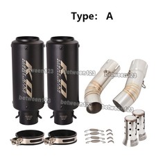 Slip per Ducati 848 1198 1098