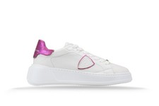 PHILIPPE MODEL Tres Temple