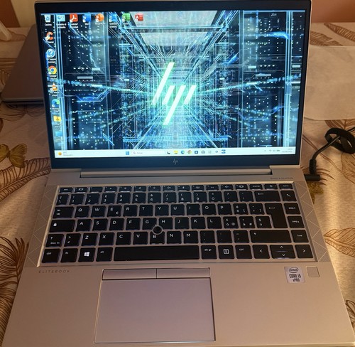 Elitebook 840 - elitebook,