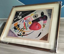 Wassily kandinsky - wassily,