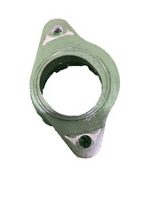 Collettore Aspirazione   Bmw G 310 GS  Anno 2016/2020