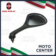 SPECCHIO DX. GILERA RUNNER 50