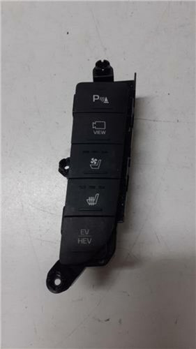 93350g2ht0 comando - 93350g2ht0,