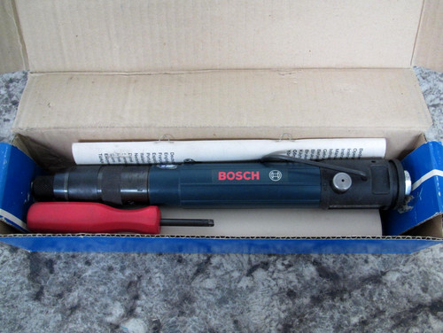 Nuovo bosch 7454 607 - 0, 454