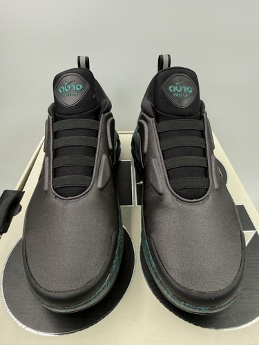 Scarpe ginnastica nike - scarpe, da