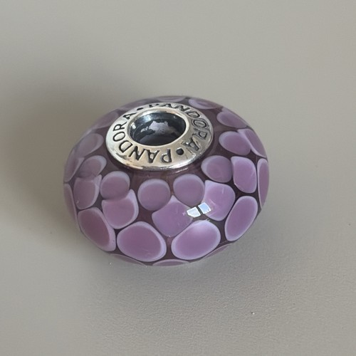 Autentico pandora charm - pandora,