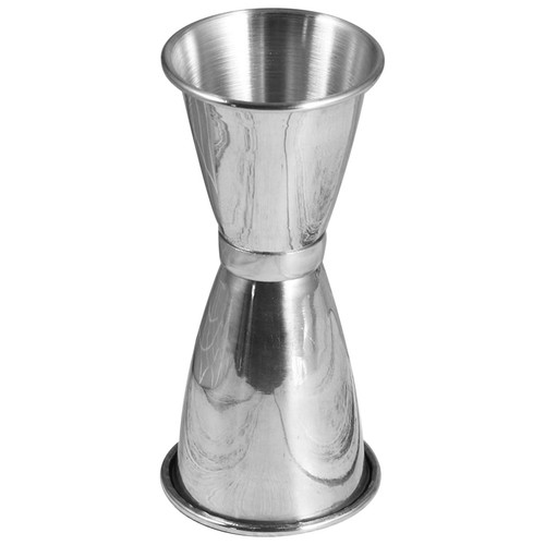 Misurino per cocktail tazza - tazza, da