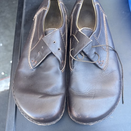 Scarpe stringate birkenstock - scarpe,