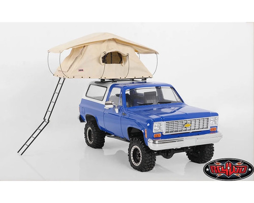 Rc4wd arb pilbara tenda - arb,