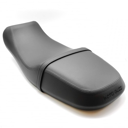 Sella ribassata comfort gel