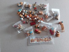 KINDER FERRERO SORPRESINE VENDITA IN LOTTO