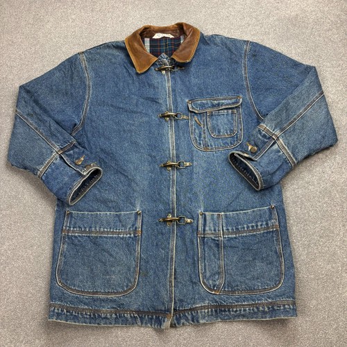 Giacca chore donna - chore, blu