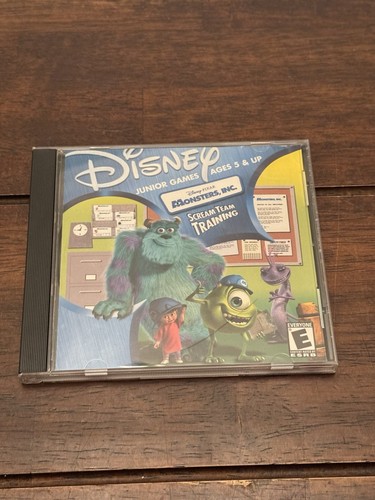 Disney junior games - disney,