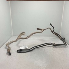 Tubo condotto olio sterzo servosterzo idroguida Audi TT 8N MK1 1.8 Turbo 20V 225