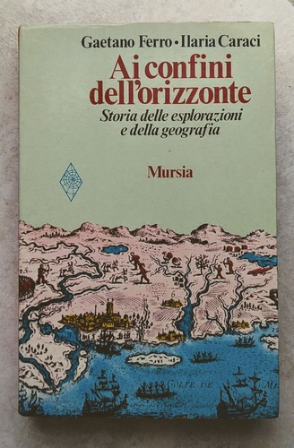 Gaetano ferro ai - ferro,