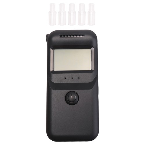 Etilometro portatile alta - etilometro,