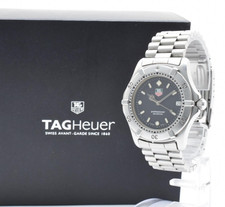 [Quasi Come Nuovo] Orologio