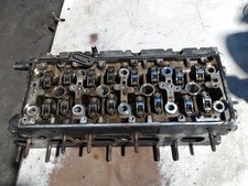 TESTATA VW Golf VII Variant