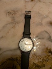 Orologio da polso Laco 1925