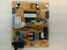 Scheda alimentazione power board TV Monitor  Samsung 28 T28E316EI bn44-00695a