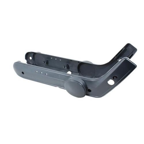 Coppia fianchetti laterali